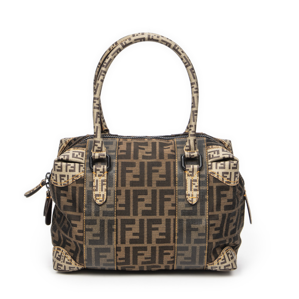Fendi B Mix Boston